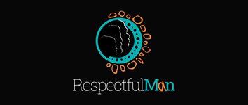 Respectful Man